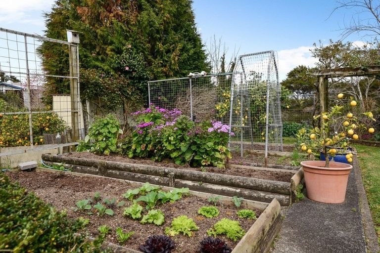 Photo of property in 186 Dinsdale Road, Dinsdale, Hamilton, 3204