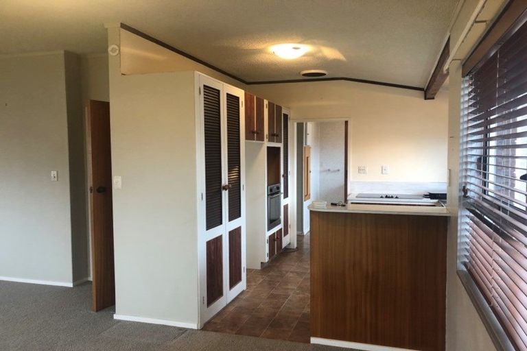 Photo of property in 10 Pacific Avenue, Mount Maunganui, 3116