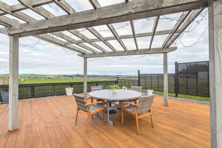 Photo of property in 131e Roberts Avenue, Aramoho, Whanganui, 4584