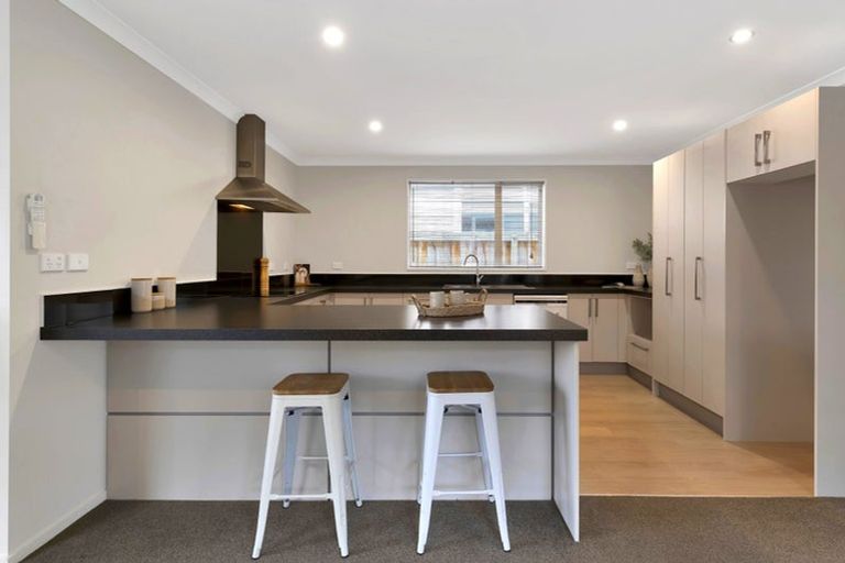 Photo of property in 11 Hodgkinson Road, Pegasus, 7612