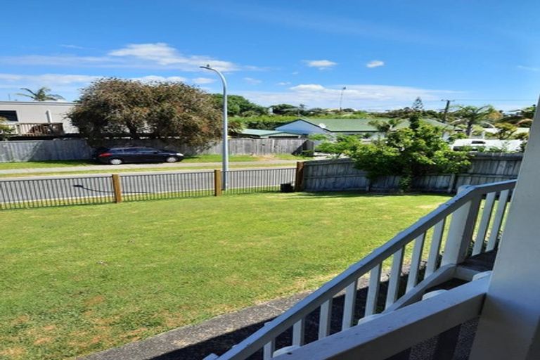 Photo of property in 3 Havilah View, Army Bay, Whangaparaoa, 0930