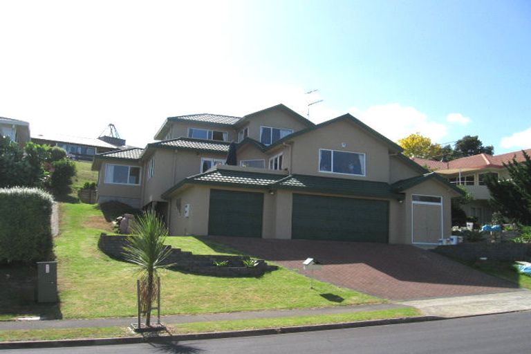 Photo of property in 11 Cove Lane, Mount Wellington, Auckland, 1060
