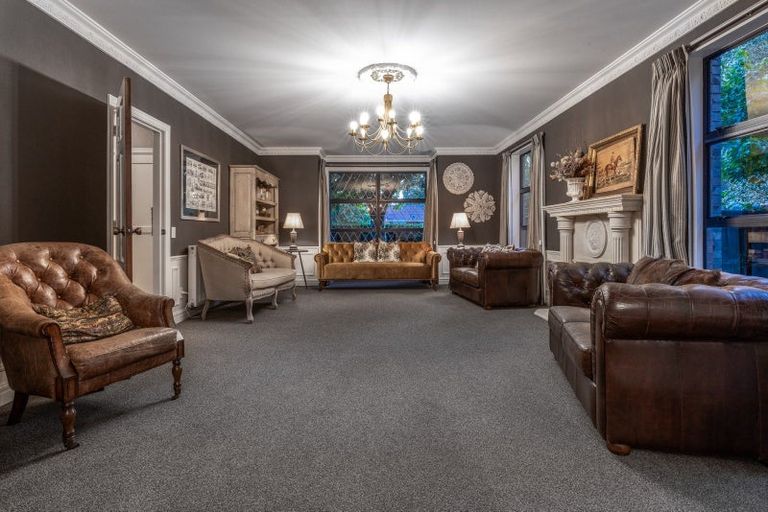 Photo of property in 47 Highbury Drive, Levin, 5510