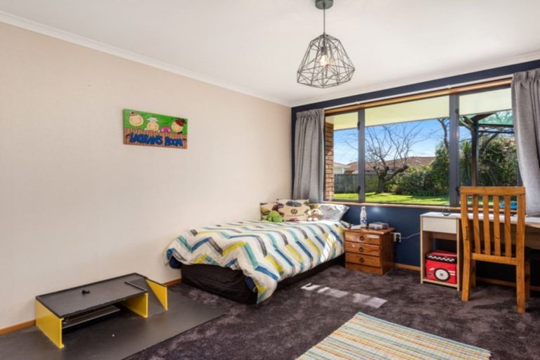 Photo of property in 11 Westhaven Place, Redwoodtown, Blenheim, 7201