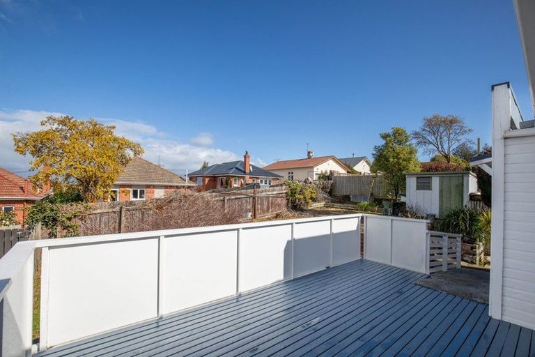 Photo of property in 14 Forbes Street, Balaclava, Dunedin, 9011