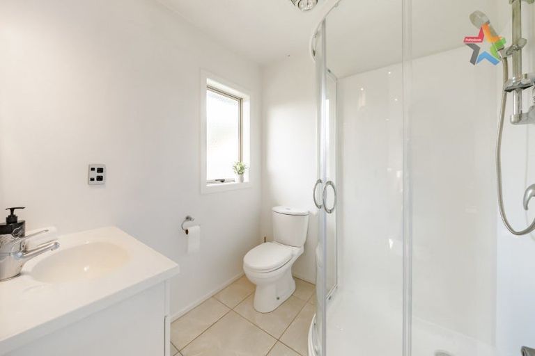 Photo of property in 44 Bell Road, Waiwhetu, Lower Hutt, 5010