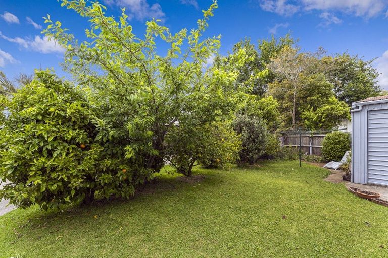Photo of property in 1a Arthur Street, Whitianga, 3510