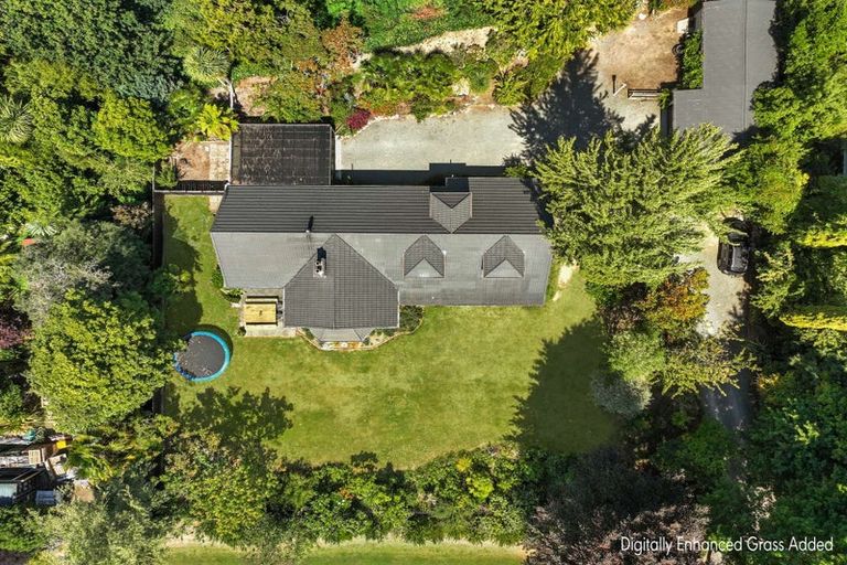 Photo of property in 31 Old Mill Road, Brooklyn, Motueka, 7198