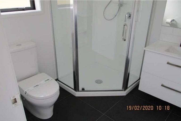 Photo of property in 60 Pakanga Grove, Pyes Pa, Tauranga, 3112