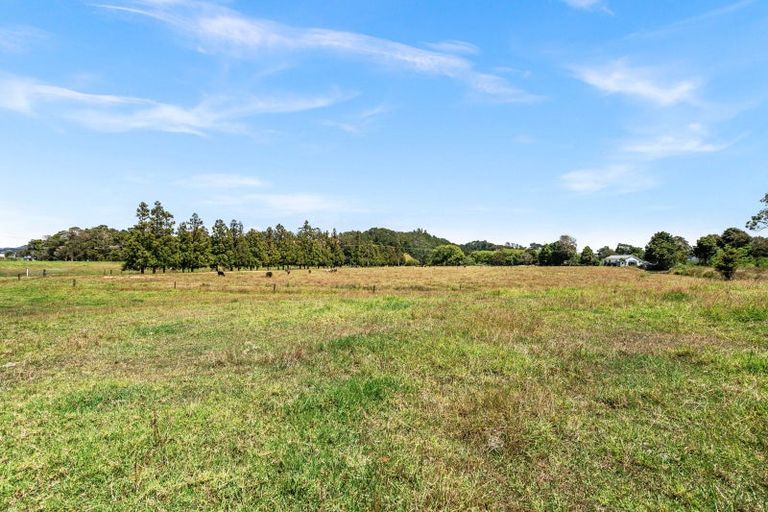 Photo of property in 12 Herald Street, Dobson, Greymouth, 7805