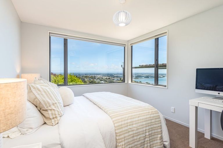 Photo of property in 157 Soleares Avenue, Mount Pleasant, Christchurch, 8081