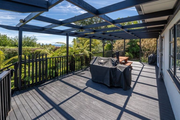 Photo of property in 39 Tamaki Street, Tahunanui, Nelson, 7011