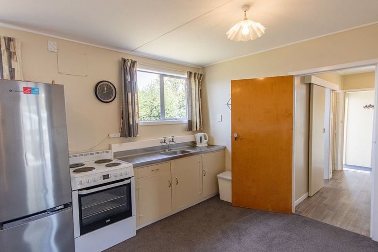 Photo of property in 24 Mackenzie Drive, Twizel, 7901