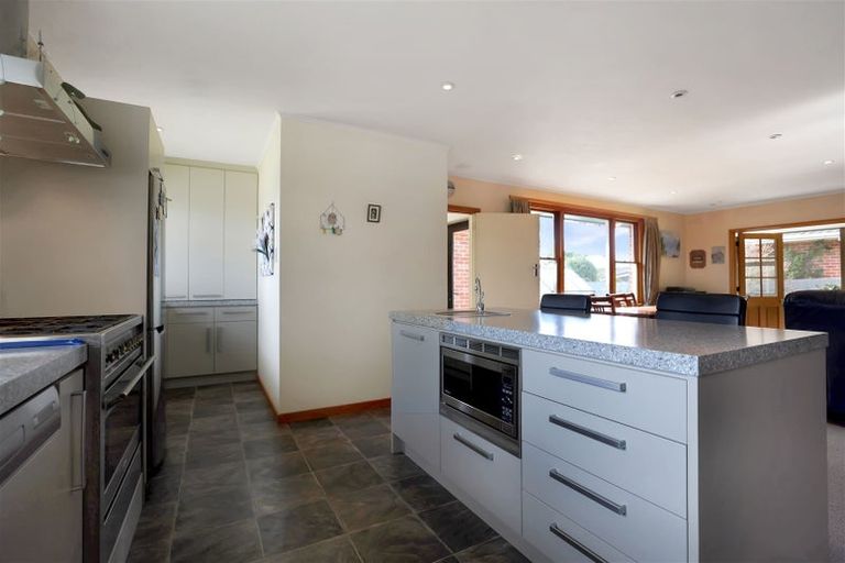 Photo of property in 1 Smitheram Street, Allenton, Ashburton, 7700