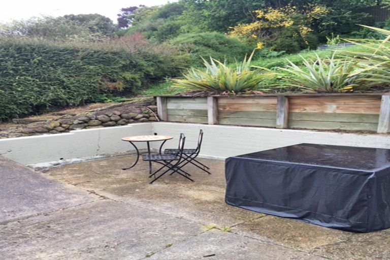 Photo of property in 79 Eden Street, Oamaru, 9400