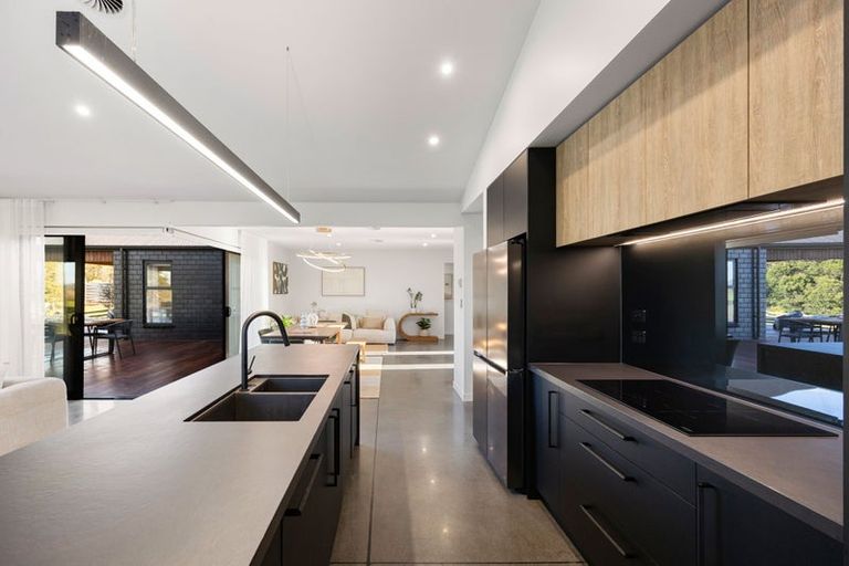 Photo of property in 18 Cellar Close, Te Kauwhata, 3782