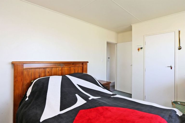 Photo of property in 28 Lorne Crescent, Flaxmere, Hastings, 4120