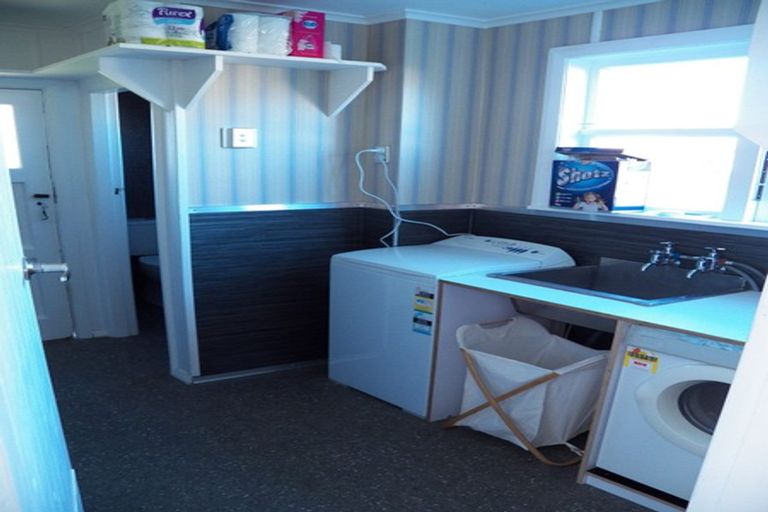 Photo of property in 130 Crawford Street, Glengarry, Invercargill, 9810