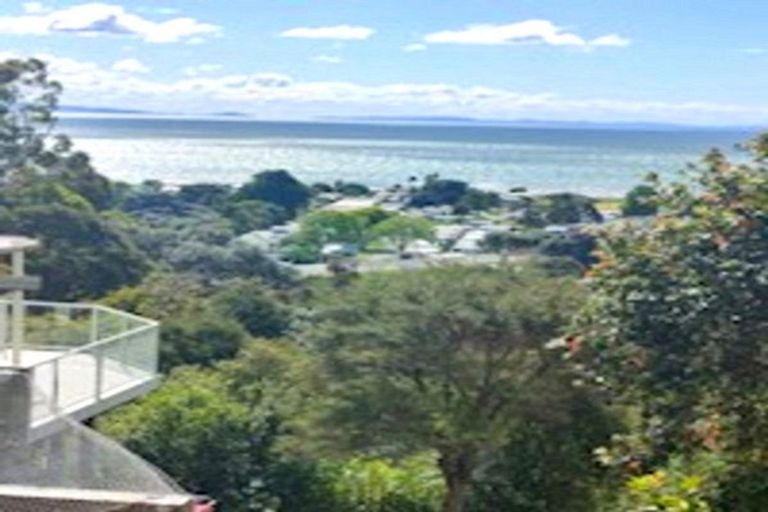 Photo of property in 26 Firth View Road, Te Puru, Thames, 3575