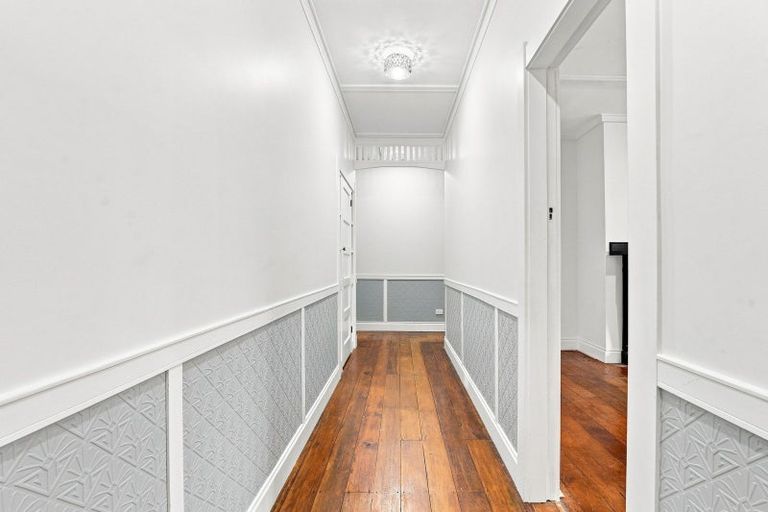 Photo of property in 41 Grey Street, College Estate, Whanganui, 4500