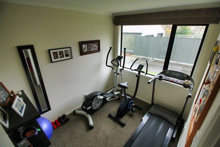 Photo of property in 36a Karina Terrace, Roslyn, Palmerston North, 4414