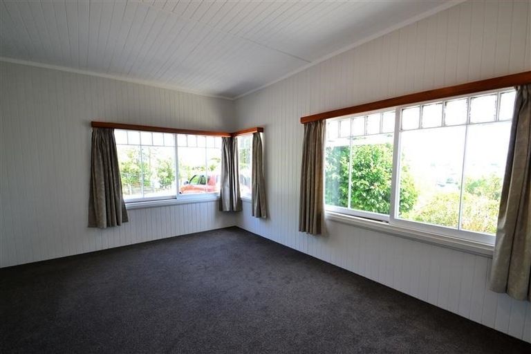 Photo of property in 2 Merrin Way, Annesbrook, Nelson, 7011