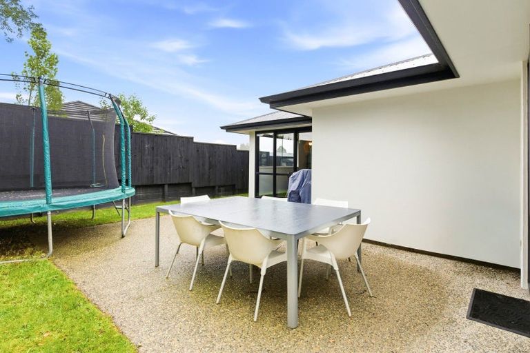 Photo of property in 61 Owhiro Avenue, Mosgiel, 9024
