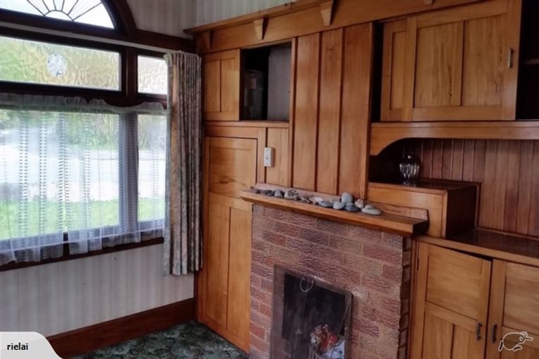 Photo of property in 22 Shakespeare Street, Greymouth, 7805