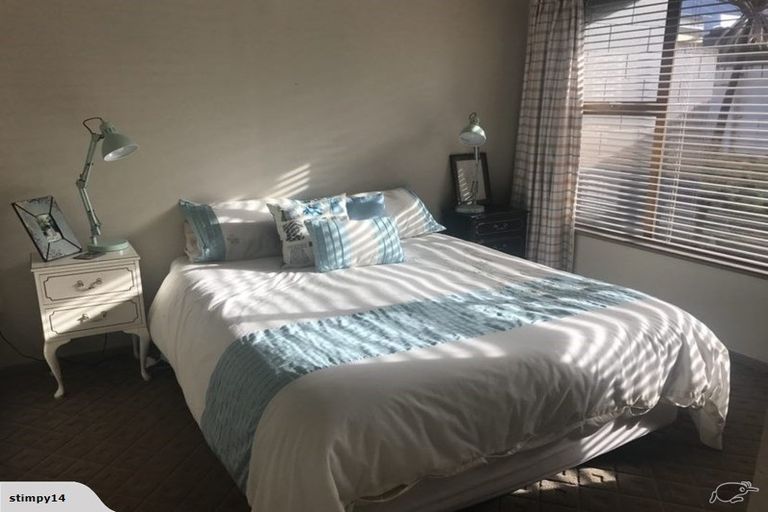 Photo of property in 121b Gala Street, Queens Park, Invercargill, 9810