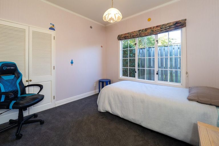 Photo of property in 40 Thomas Street, Allenton, Ashburton, 7700