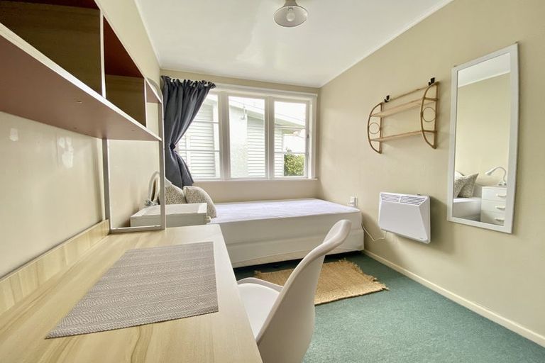 Photo of property in 78 Pembroke Road, Northland, Wellington, 6012