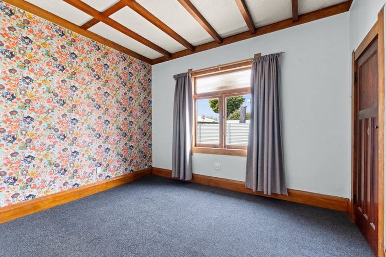 Photo of property in 506 Alexandra Street, Hastings, 4122