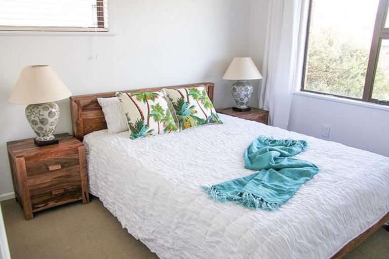 Photo of property in 18 Gordon Road, Mount Maunganui, 3116