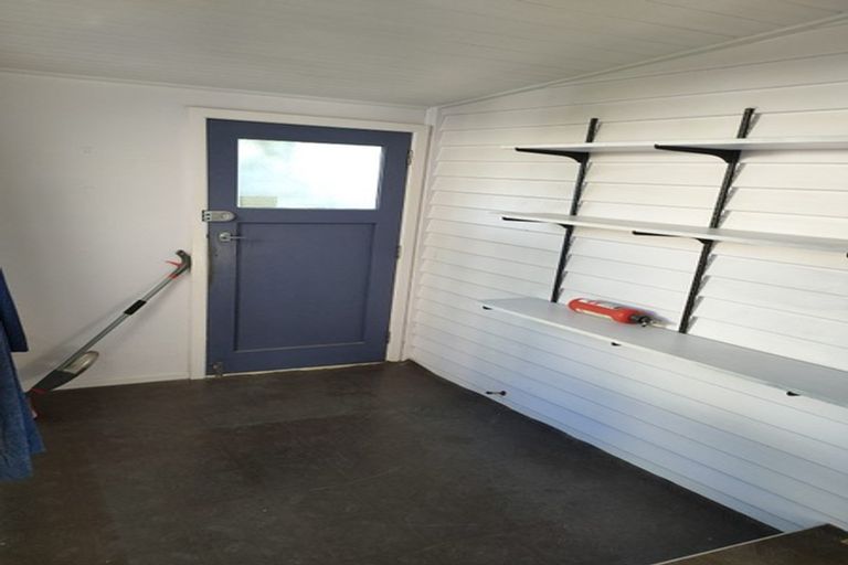 Photo of property in 21 Cudby Street, Woburn, Lower Hutt, 5011