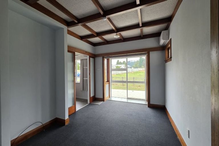 Photo of property in 39 Harold Avenue, Kaikohe, 0405
