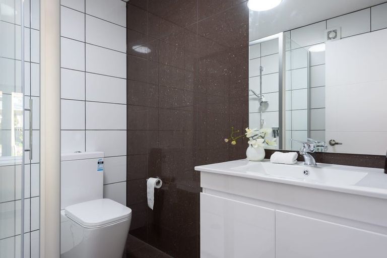 Photo of property in 72b Liardet Street, Vogeltown, Wellington, 6021