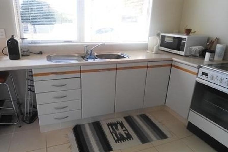 Photo of property in 5/20 Thompson Street, Mount Cook, Wellington, 6011