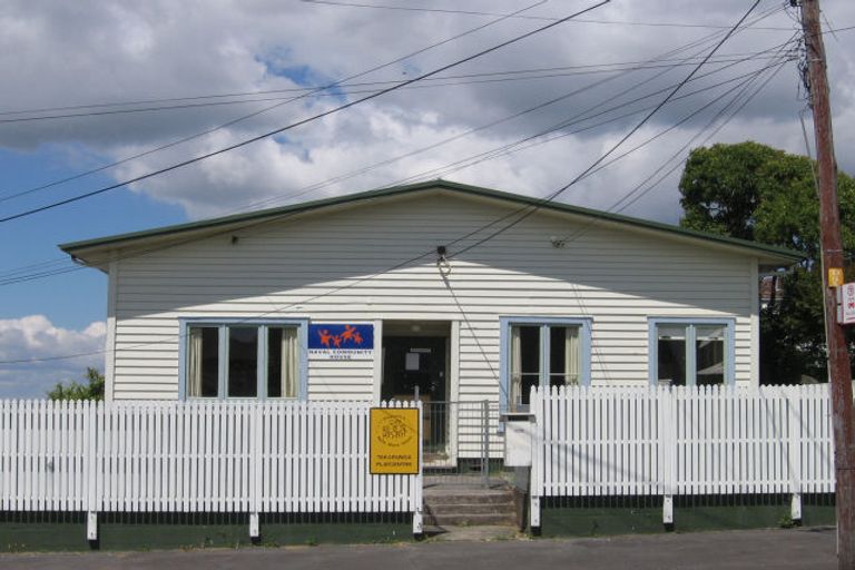 Photo of property in 57 Calliope Road, Stanley Point, Auckland, 0624