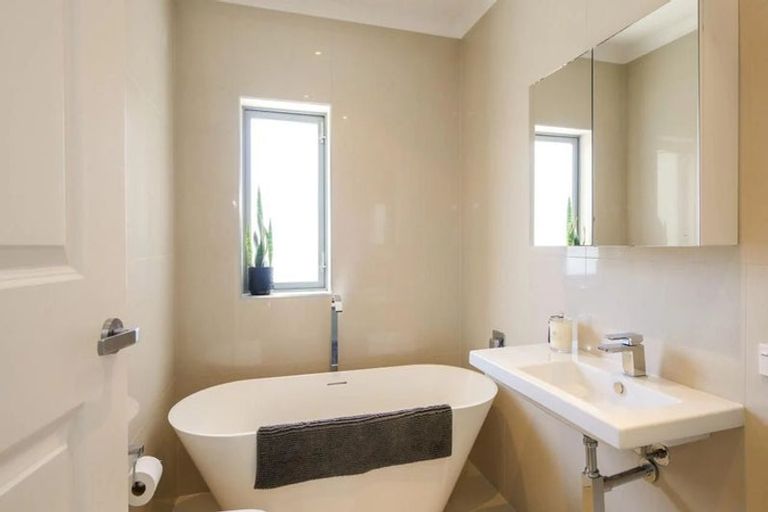 Photo of property in 227a Forbury Road, Saint Clair, Dunedin, 9012