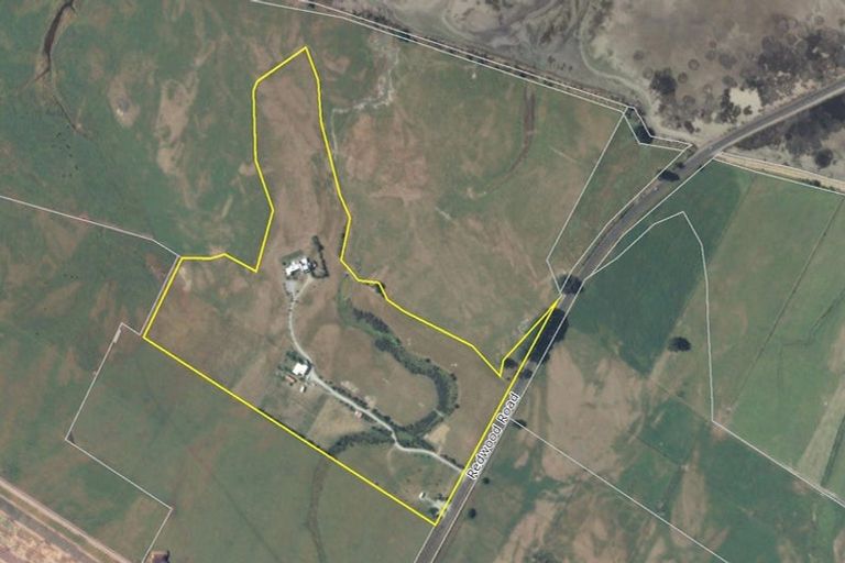 Photo of property in 305 Redwood Road, Appleby, Richmond, 7081