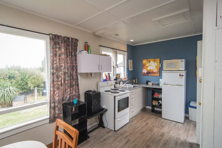 Photo of property in 145 Evans Street, Waimataitai, Timaru, 7910