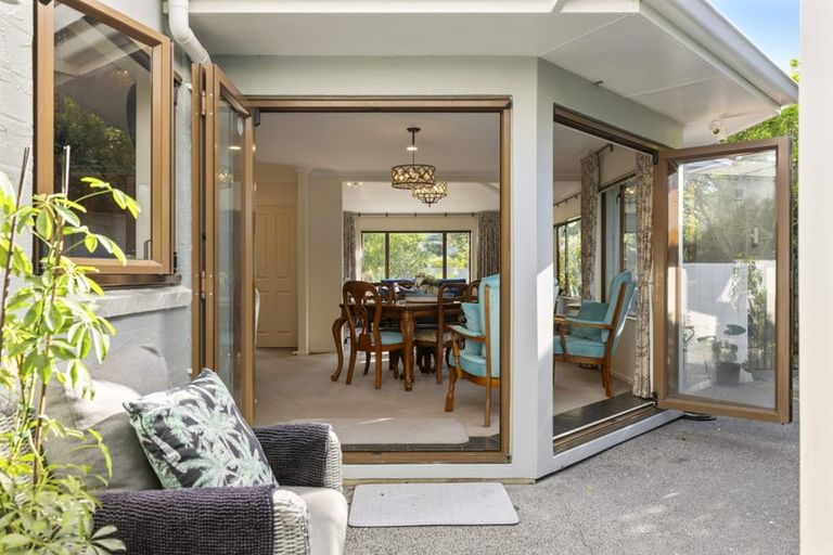 Photo of property in 30 Mauritius Key, Papamoa Beach, Papamoa, 3118