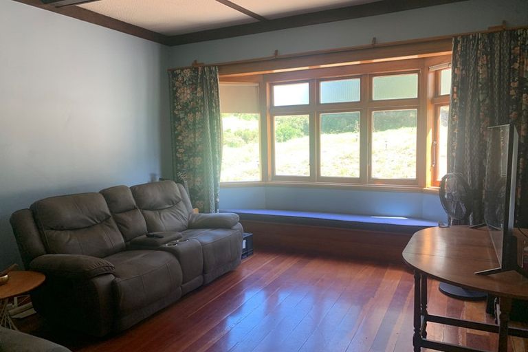 Photo of property in 75 Lawrence Road, Mangawhai, Kaiwaka, 0573