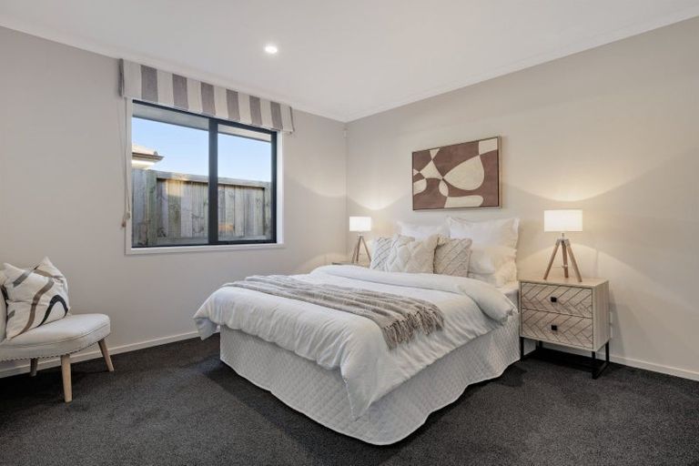 Photo of property in 30 Komata Crescent, Papamoa Beach, Papamoa, 3118