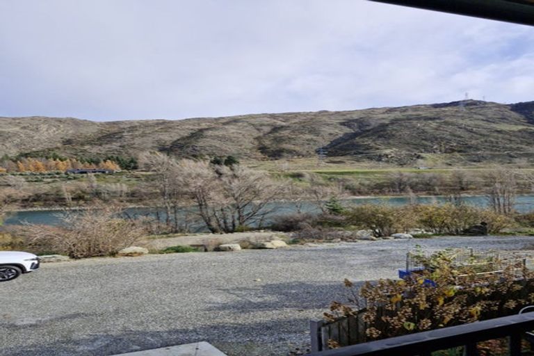 Photo of property in 21 Sunderland Street, Clyde, 9330