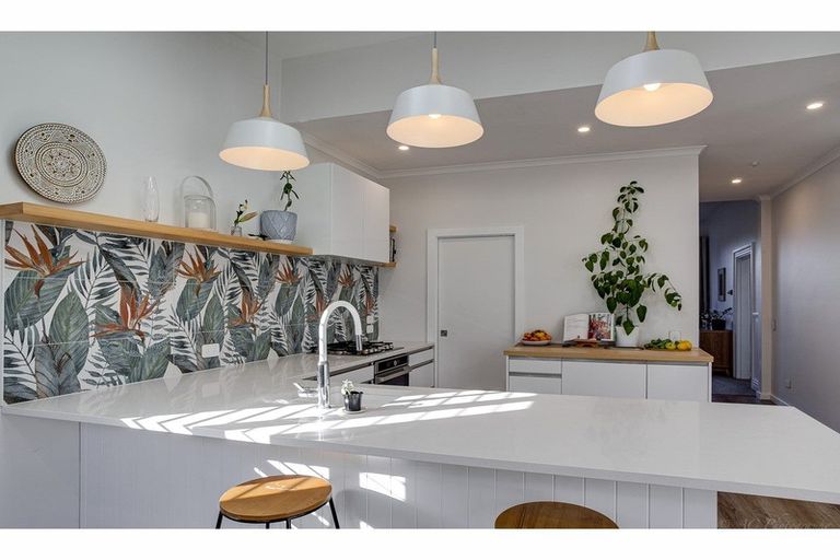 Photo of property in 10 Te Weka Street, Maori Hill, Timaru, 7910