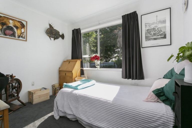 Photo of property in 2 Browning Street, Leamington, Cambridge, 3432