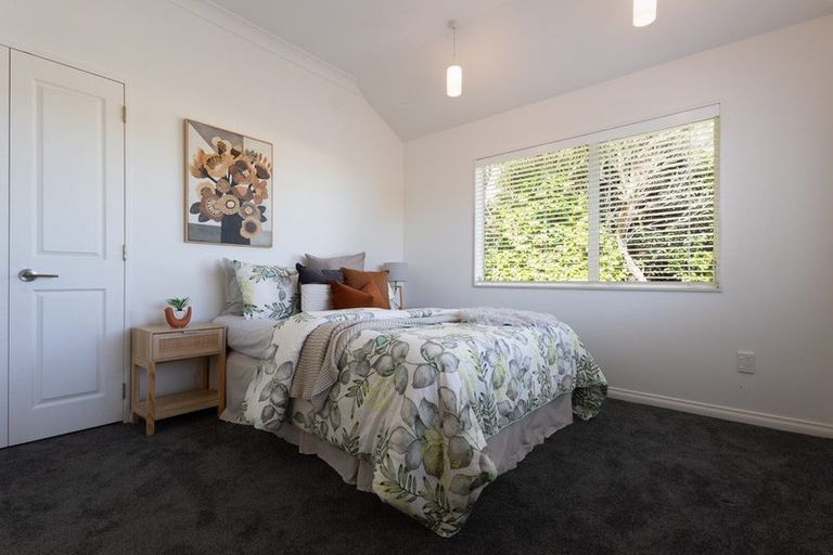 Photo of property in 10 Harvest Court, Paraparaumu, 5032