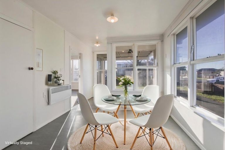 Photo of property in 1/147 Hampshire Street, Aranui, Christchurch, 8061