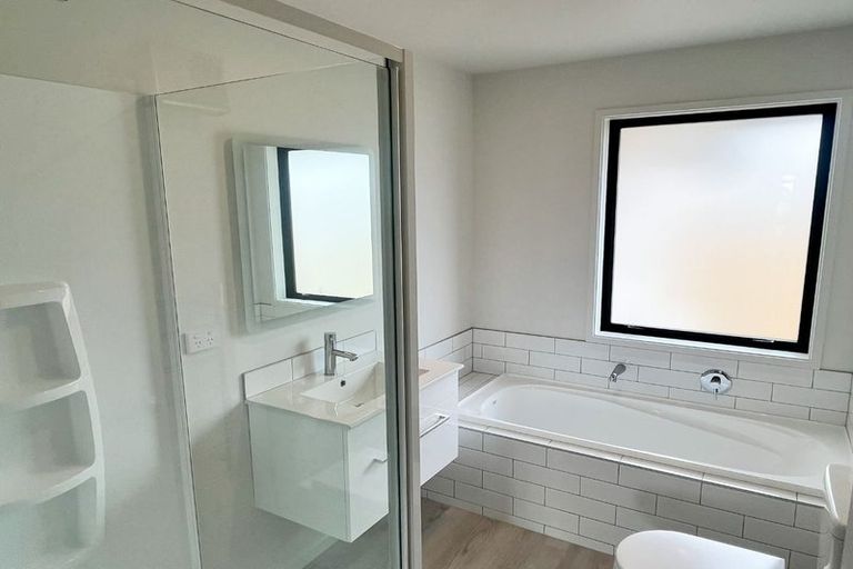 Photo of property in 3 Upham Way, Amberley, 7410